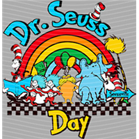 Dr Seuss-DS 562